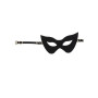 Маска Cat Mask Taboom