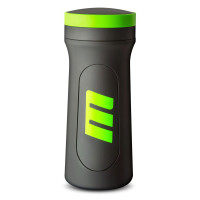 Мастурбатор у колбі M FOR MEN M2 SUPERIOR STROKER BLACK