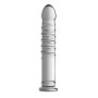 Фаллоимитатор Behemoth Ribbed XL