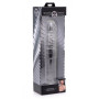 Фаллоимитатор Behemoth Ribbed XL