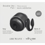 Набор для пары, Voy + Sync 2, Double the Fun Set