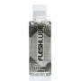 Анальний лубрикант на водній основі Fleshlube Slide, 118 ml