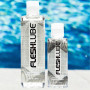 Анальний лубрикант на водній основі Fleshlube Slide, 118 ml