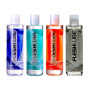 Анальний лубрикант на водній основі Fleshlube Slide, 118 ml