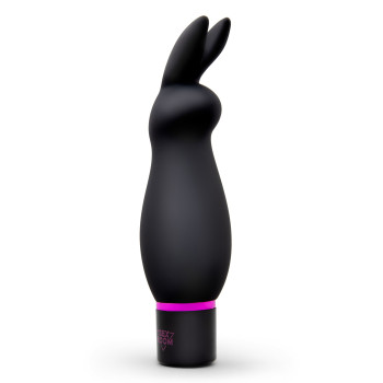 Набір аксесуарів для сексу Dream Toys Sex Room Raunchy, 6 предметів, чорний/рожевий