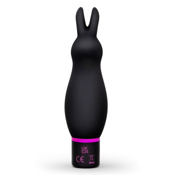 Набір аксесуарів для сексу Dream Toys Sex Room Raunchy, 6 предметів, чорний/рожевий