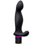 Набір для анальних ігор Dream Toys Sex Room, 6 предметів, чорний/рожевий
