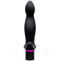 Набір для анальних ігор Dream Toys Sex Room, 6 предметів, чорний/рожевий