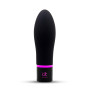 Набір девайсів для ігор Dream Toys Sex Room Vibe Kit, 6 предметів, чорний/рожевий